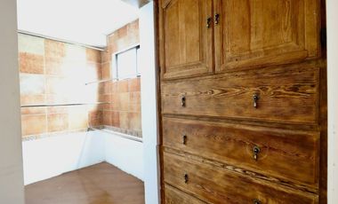 Renta Casa Colinas del Valle $21,500