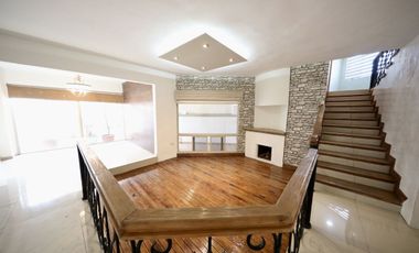 Renta Casa Colinas del Valle $21,500