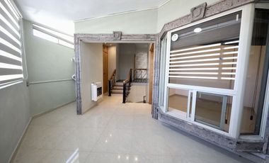 Renta Casa Colinas del Valle $21,500