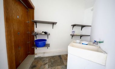 Renta Casa Colinas del Valle $21,500