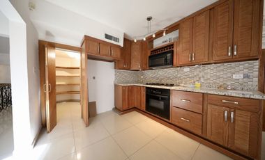 Renta Casa Colinas del Valle $21,500