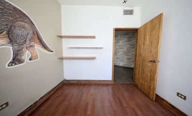 Renta Casa Colinas del Valle $21,500
