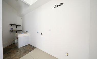 Renta Casa Colinas del Valle $21,500