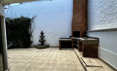 Renta Casa Colinas del Valle $21,500