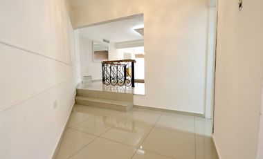 Renta Casa Colinas del Valle $21,500