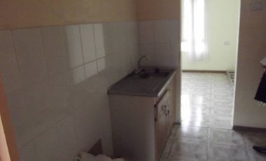 OPORTUNIDAD CASA CON AMPLIO PATIO