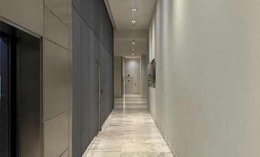 VENTA DE PARTAMENTO REMODELADO COSMOCRAT STA.FE