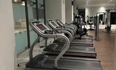 VENTA DE PARTAMENTO REMODELADO COSMOCRAT STA.FE