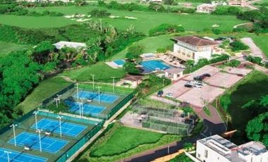 Terreno en Venta en Punta tiburon | de 221 m2