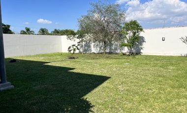 Casa en venta San Acasio