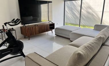 Casa en venta San Acasio