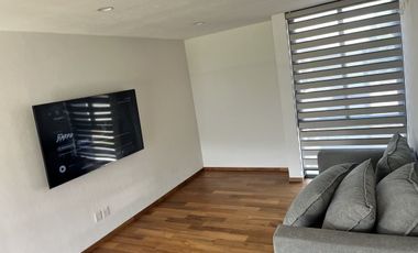 Casa en venta San Acasio