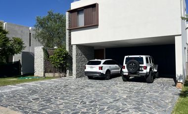 Casa en venta San Acasio