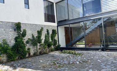 Casa en venta San Acasio