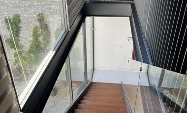 Casa en venta San Acasio