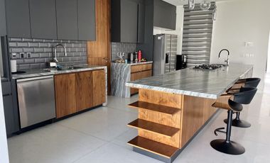 Casa en venta San Acasio