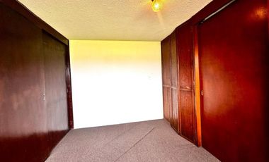 DEPARTAMENTO EN VENTA EN LOMAS VERDES