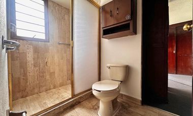 DEPARTAMENTO EN VENTA EN LOMAS VERDES