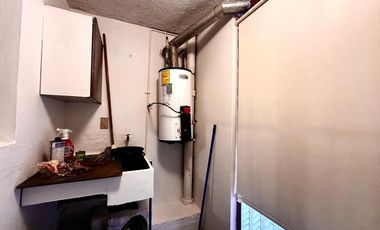 DEPARTAMENTO EN VENTA EN LOMAS VERDES