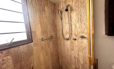 DEPARTAMENTO EN VENTA EN LOMAS VERDES