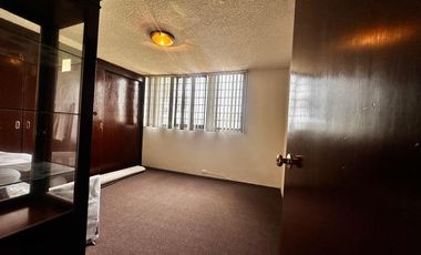 DEPARTAMENTO EN VENTA EN LOMAS VERDES