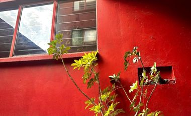 DEPARTAMENTO EN VENTA EN LOMAS VERDES