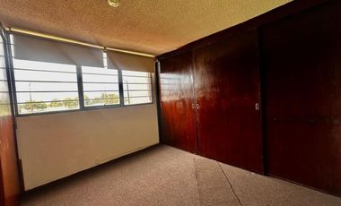 DEPARTAMENTO EN VENTA EN LOMAS VERDES