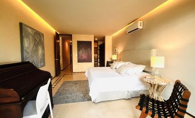 Departamento 3 recamaras 175m2