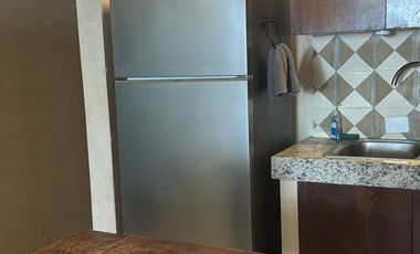 Departamento 3 recamaras 175m2