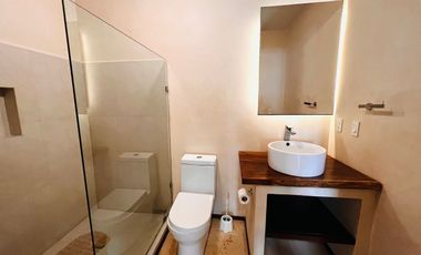 Departamento 3 recamaras 175m2