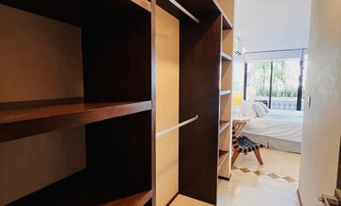 Departamento 3 recamaras 175m2