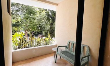 Departamento 3 recamaras 175m2