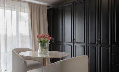 Hermosa Casa Remodelada 4 Rec. en Venta Coto Privado Bugambilias Norte de Colima