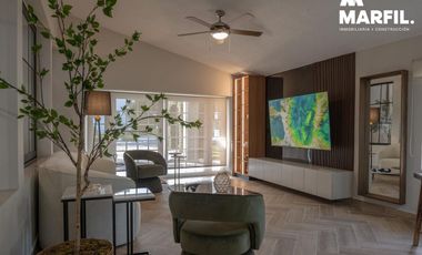 Hermosa Casa Remodelada 4 Rec. en Venta Coto Privado Bugambilias Norte de Colima