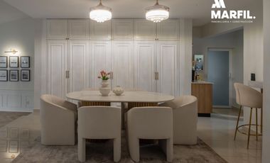 Hermosa Casa Remodelada 4 Rec. en Venta Coto Privado Bugambilias Norte de Colima