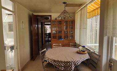 SE VENDE CASA EN CERRADA EN LOMAS DE TECAMACHALCO (V)
