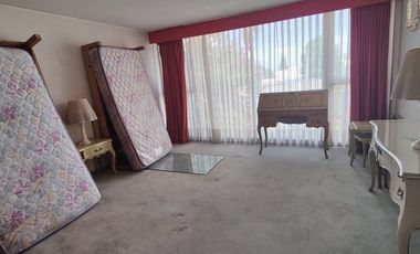 SE VENDE CASA EN CERRADA EN LOMAS DE TECAMACHALCO (V)