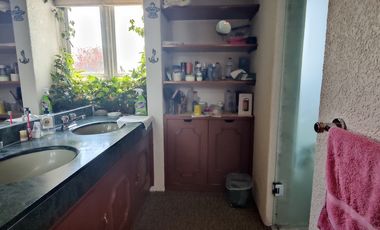 SE VENDE CASA EN CERRADA EN LOMAS DE TECAMACHALCO (V)