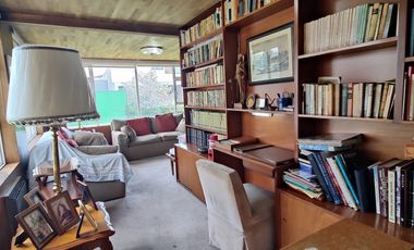 SE VENDE CASA EN CERRADA EN LOMAS DE TECAMACHALCO (V)