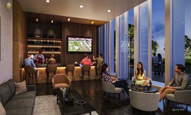 DEPARTAMENTO EN VENTA EN  VALLE ORIENTE SAN PEDRO GARZA  GCIA,