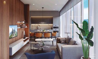 DEPARTAMENTO EN VENTA EN  VALLE ORIENTE SAN PEDRO GARZA  GCIA,