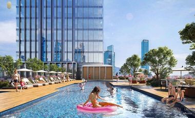 DEPARTAMENTO EN VENTA EN  VALLE ORIENTE SAN PEDRO GARZA  GCIA,