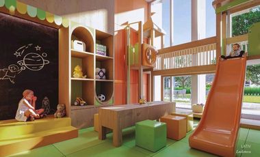 DEPARTAMENTO EN VENTA EN  VALLE ORIENTE SAN PEDRO GARZA  GCIA,