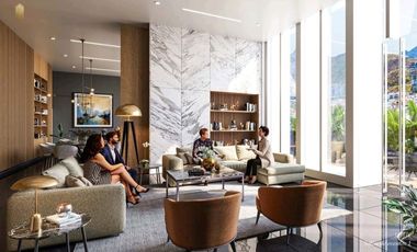 DEPARTAMENTO EN VENTA EN  VALLE ORIENTE SAN PEDRO GARZA  GCIA,