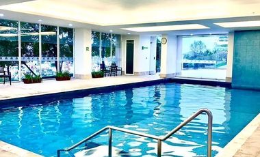 Renta departamento en Altavitta Lomas Verdes