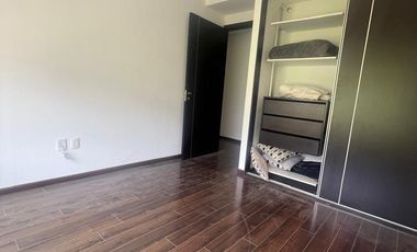 Renta departamento en Altavitta Lomas Verdes