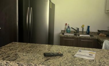 Renta departamento en Altavitta Lomas Verdes