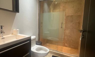 Renta departamento en Altavitta Lomas Verdes