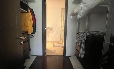 Renta departamento en Altavitta Lomas Verdes