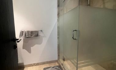 Renta departamento en Altavitta Lomas Verdes